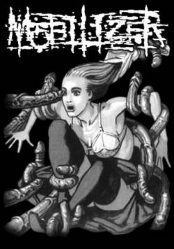 Mobilizer : Kembali Kepada Tuhan